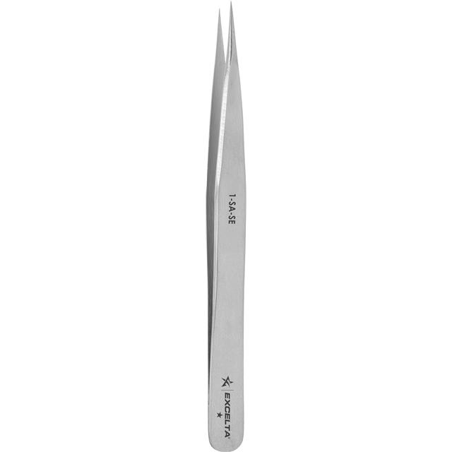 Excelta Corporation 1-SA-SE electronic component