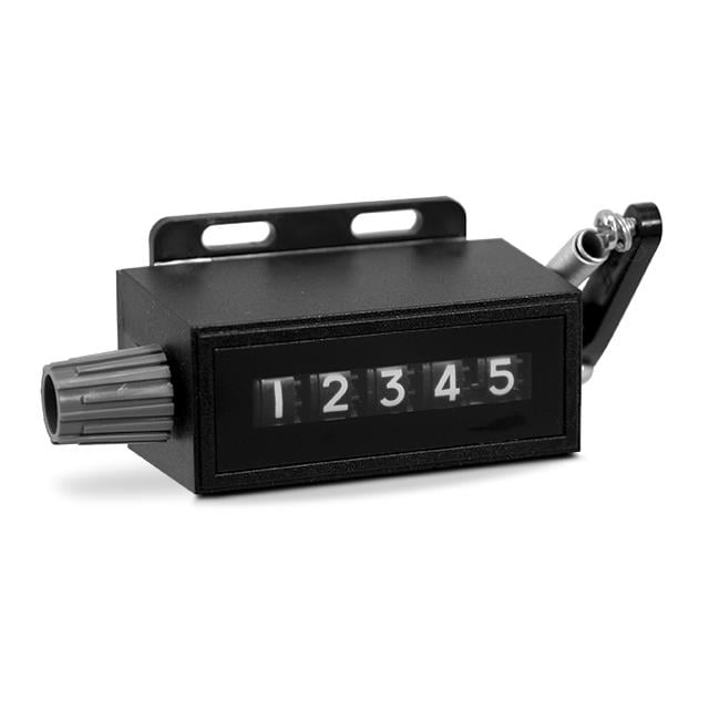 Trumeter 1-2035 electronic component