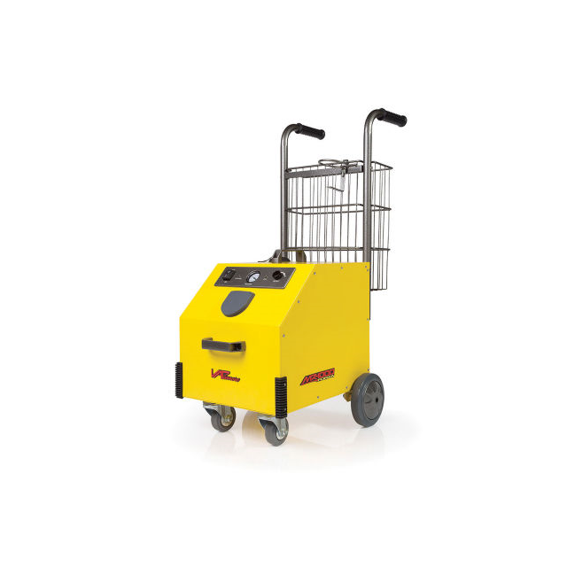 Vapamore MR-1000 electronic component
