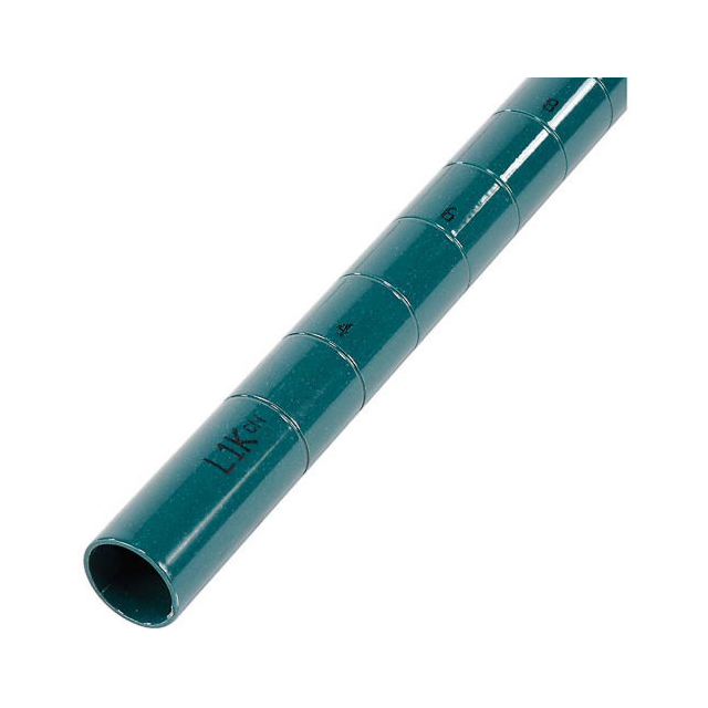 Nexel 320788 electronic component