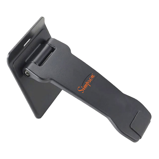 Simpson Electric 50112 electronic component