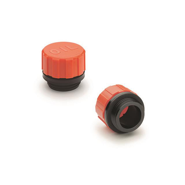 Elesa USA Corporation 56201 electronic component