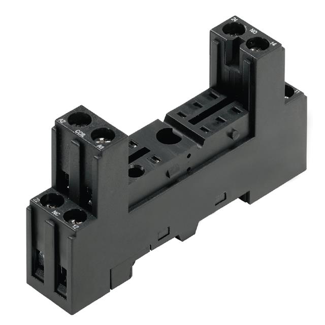 Weidmüller 8693930000 electronic component