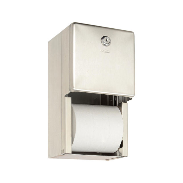 Bobrick B2888 electronic component