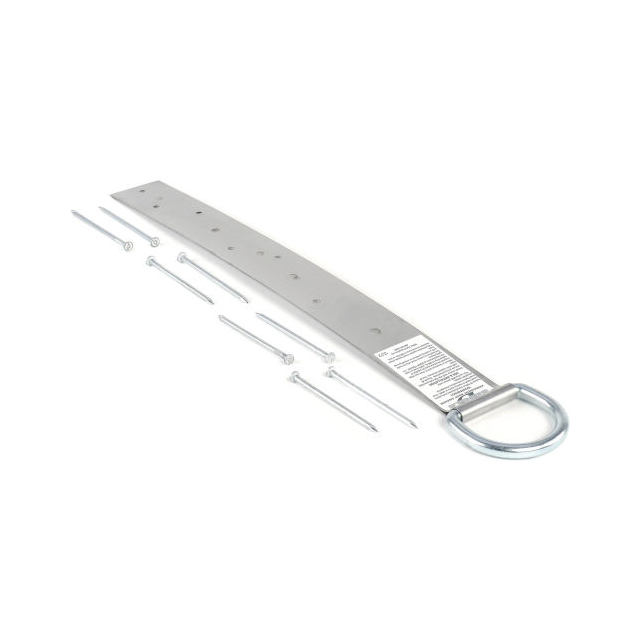 Miller RA41/ electronic component