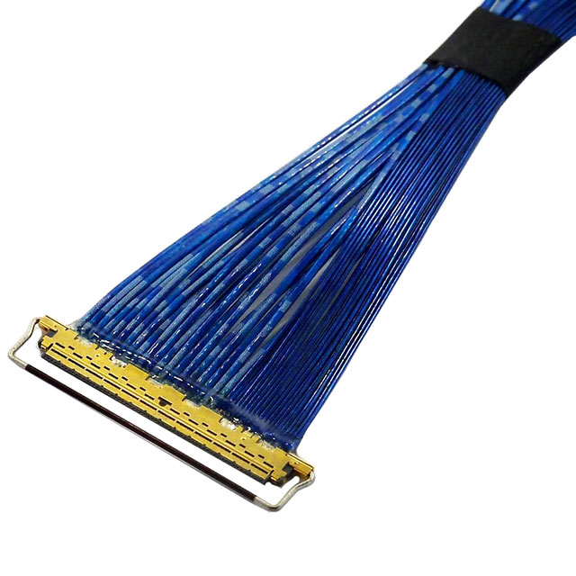 ElectronAix CCA-60-300-50-RN electronic component
