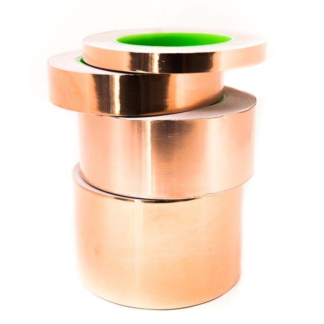Bertech CFT-125MM electronic component