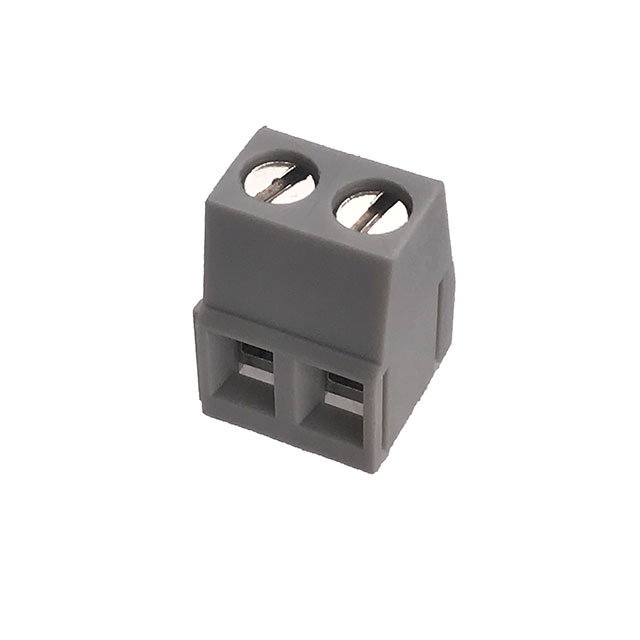 Deca MB312-500M02EFY electronic component