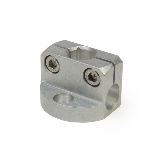 JW Winco/Otto Ganter MT8/8-CB2W-A electronic component