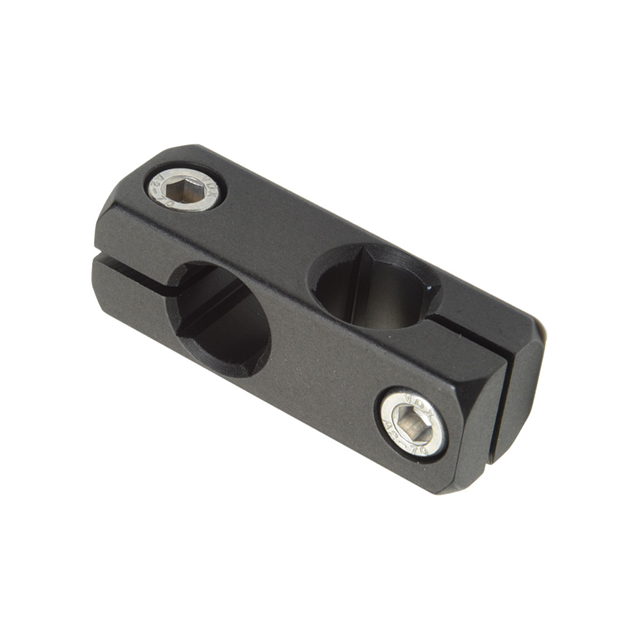 JW Winco/Otto Ganter MT8/8-CC2W-AN electronic component