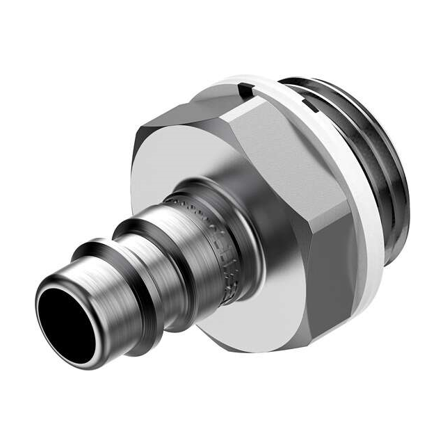 Festo Corporation NPHS-S6-M-G12 electronic component
