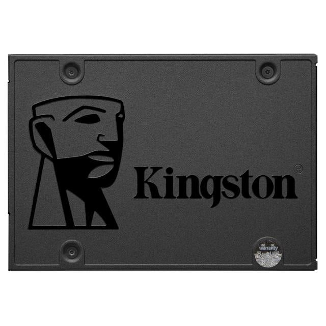 Kingston Technology OCP0S31024Q-A0 electronic component