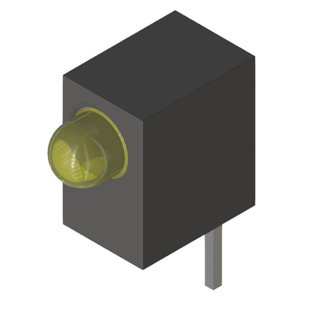 P-tec PL301-1Y01 electronic component