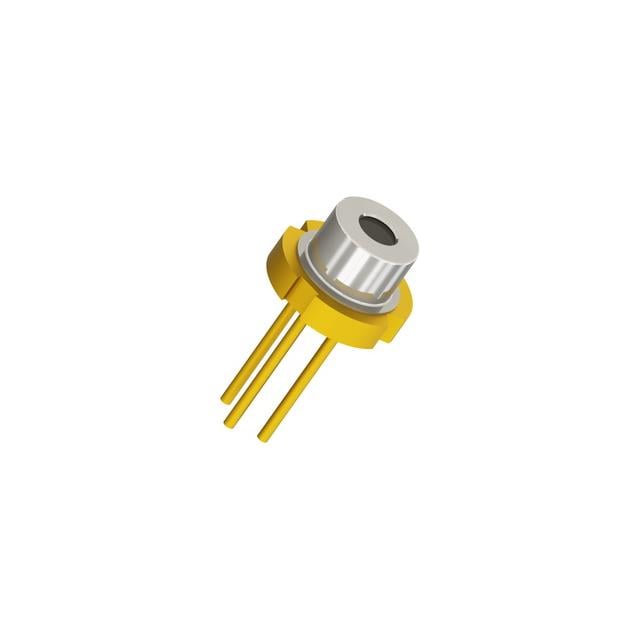 ROHM Semiconductor RLD63NPC5-00A electronic component