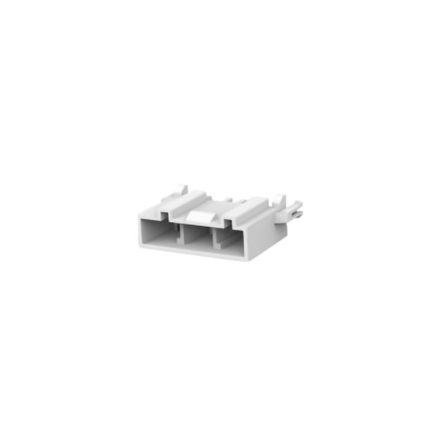 TE Connectivity AMP Connectors 1903415-1 electronic component