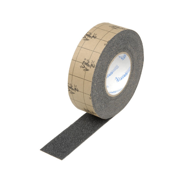 Top Tape & Label SG7002CB electronic component