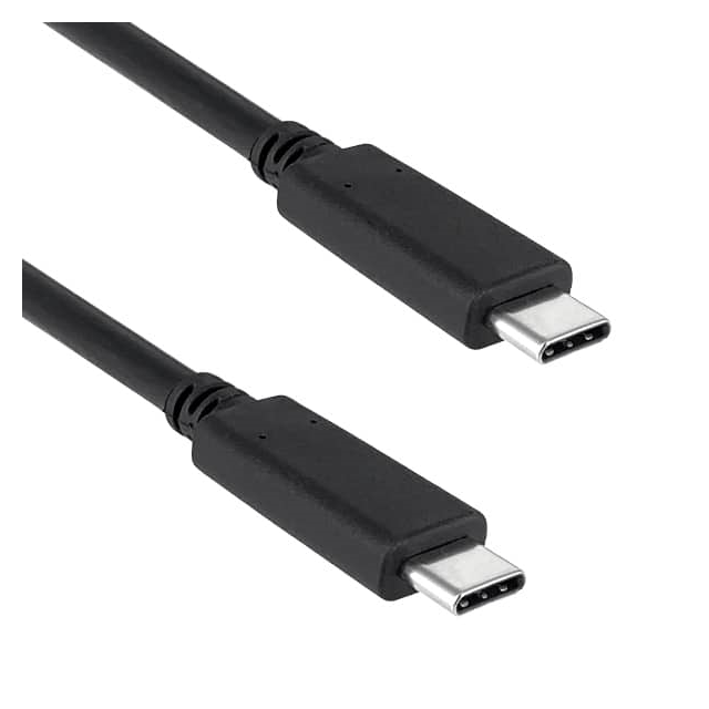 Qualtek 3027009-005M electronic component