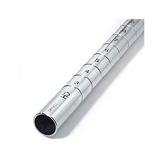 Nexel 320780 electronic component