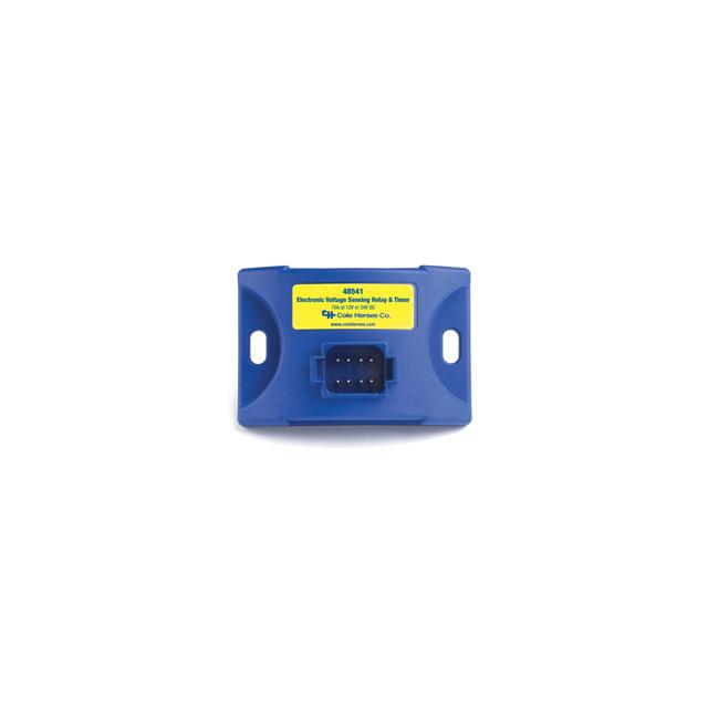 Cole Hersee 48541 electronic component
