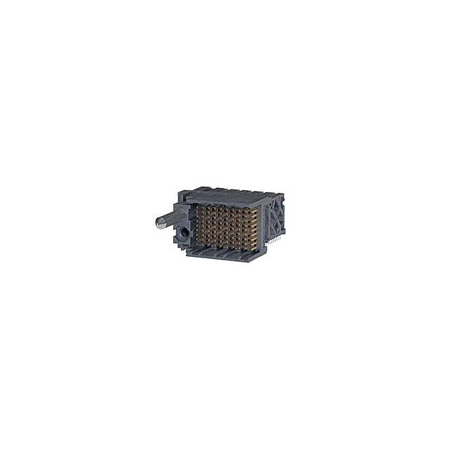 Molex 764103104 electronic component