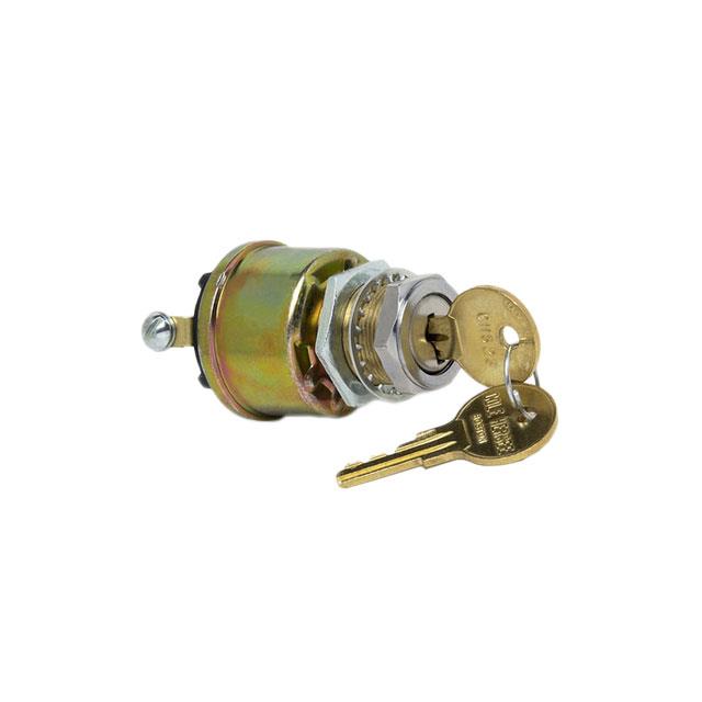 Cole Hersee 95534 electronic component