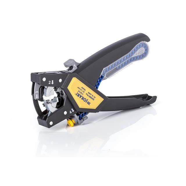 Jokari 62000 electronic component