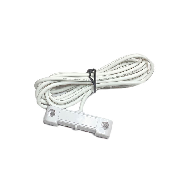 Level Sense LS-LEAK-2M-RAW electronic component