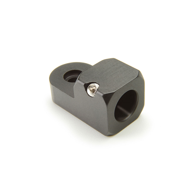 JW Winco/Otto Ganter MT8-CSSWBH-AN electronic component