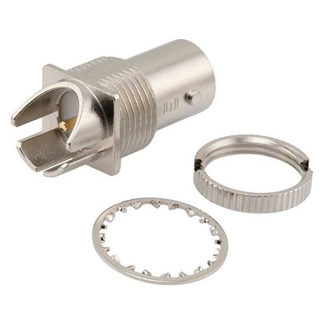 Pasternack PE40009 electronic component