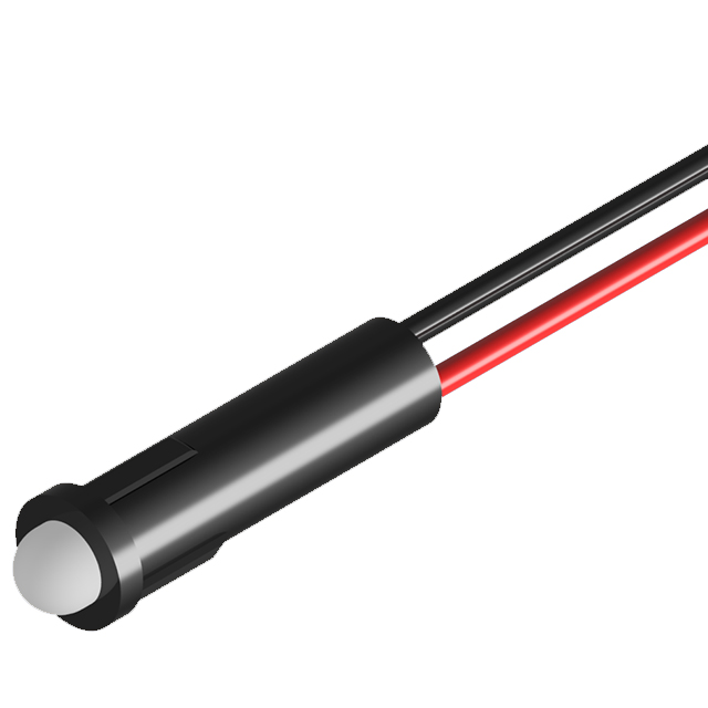 P-tec PL31814-1GY1301-2 electronic component