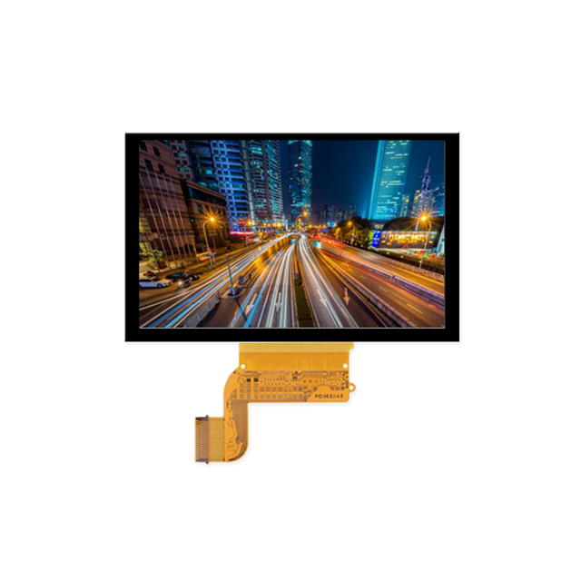 Santek ST1020I3-RBSLW-F2 electronic component