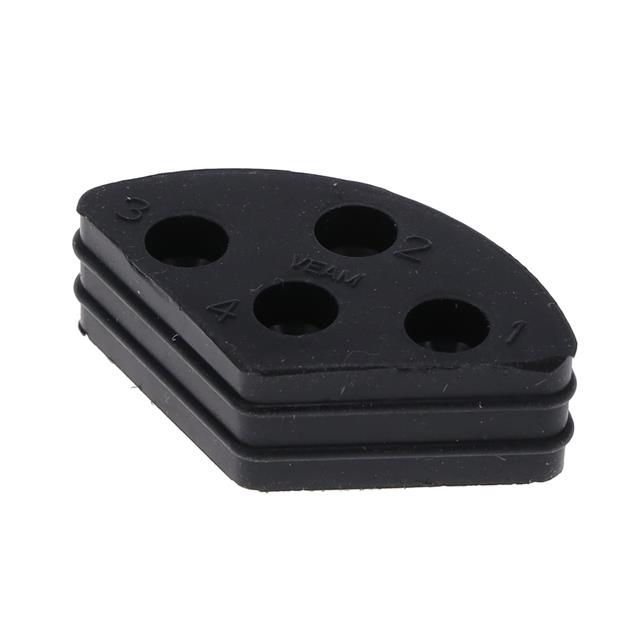 ITT Cannon, LLC MOVE-G-40M-X04-040-05 electronic component