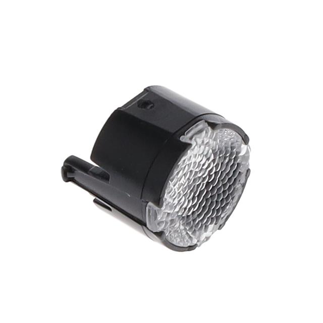 Ledil FP18204_LISA3-WW-CLIP16 electronic component