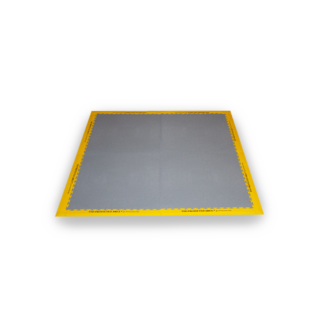 StaticStop 03-04-CG004X4 electronic component