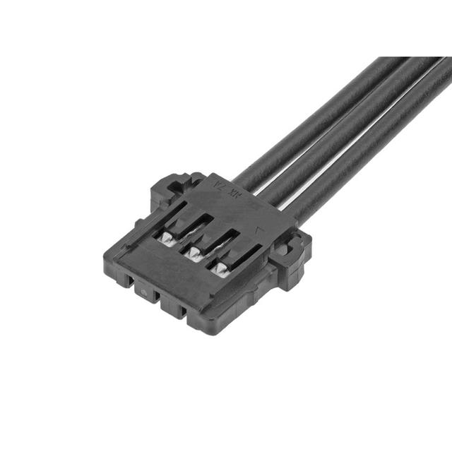 Molex 2196562032 electronic component