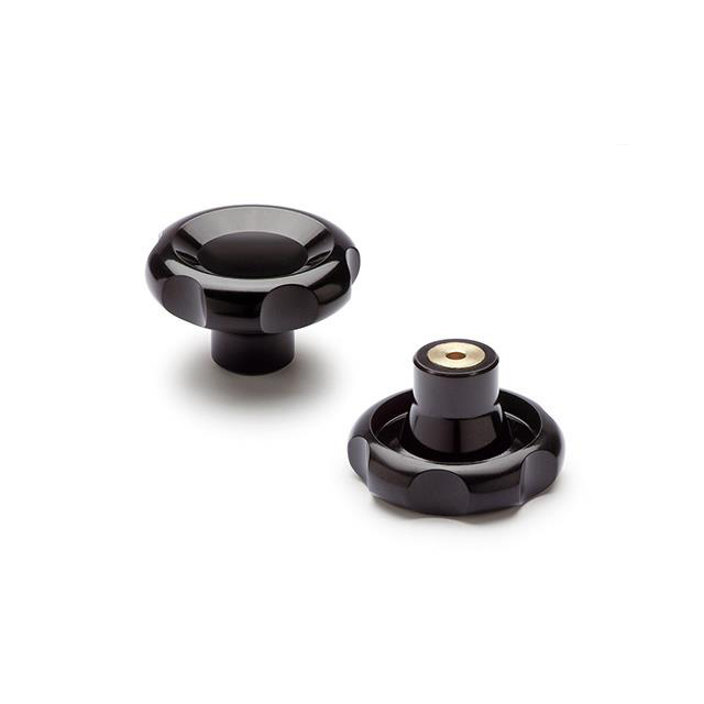 Elesa USA Corporation 75021 electronic component