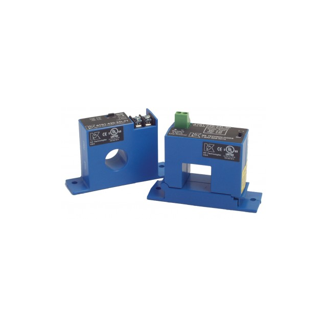 NK Technologies ATR2-420-24L-SP electronic component