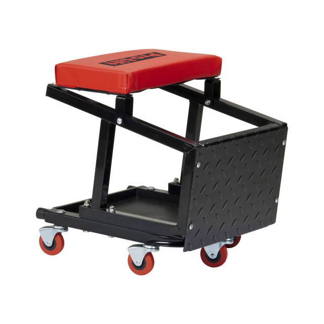 Pro-Lift C-2800 electronic component