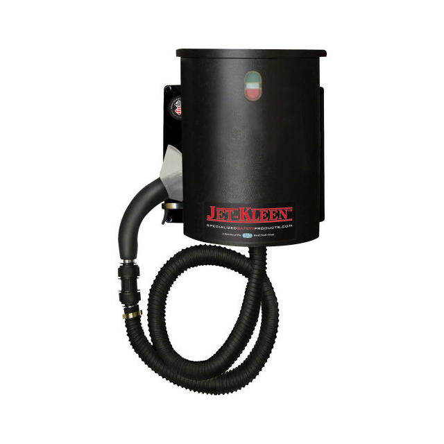 Specialized Safety Products JK-WTB1F electronic component