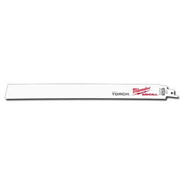 Milwaukee 48-00-5789 electronic component