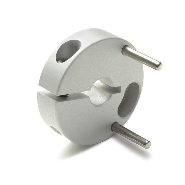 Schmidt Kupplung MCPRD19-3-A electronic component