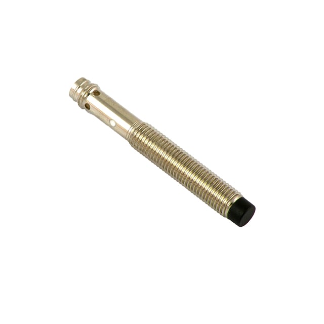 KF Control ERNB-0804-NOWP3 electronic component