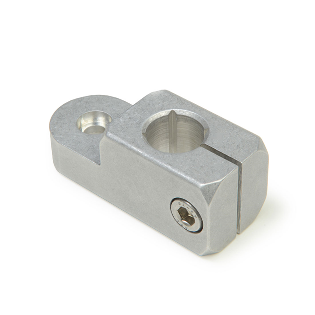 JW Winco/Otto Ganter MT10-CCSWV-20-A electronic component