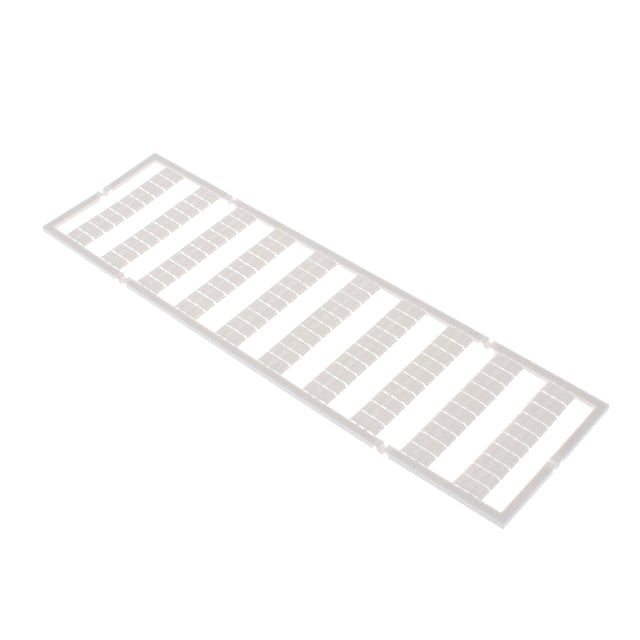 WAGO Corporation 793-5501 electronic component