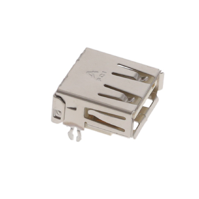 Amphenol ICC (FCI) 87520-0112BLF electronic component