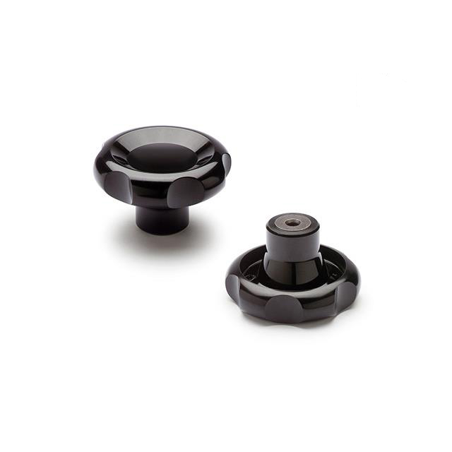 Elesa USA Corporation 75401 electronic component
