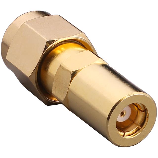 TE Connectivity Linx ADP-SMAM-SMBM-G electronic component