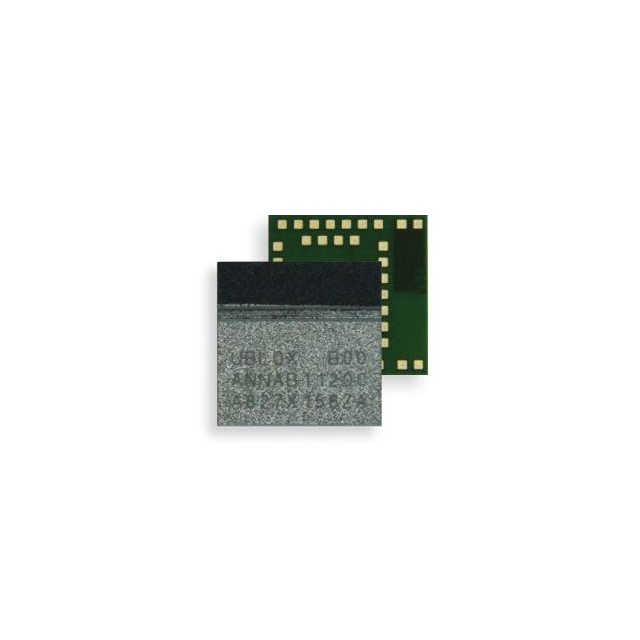 u-blox ANNA-B112-70B electronic component