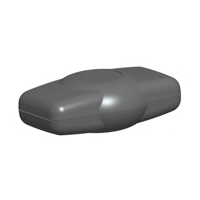 New Age Enclosures P3A-301910 electronic component
