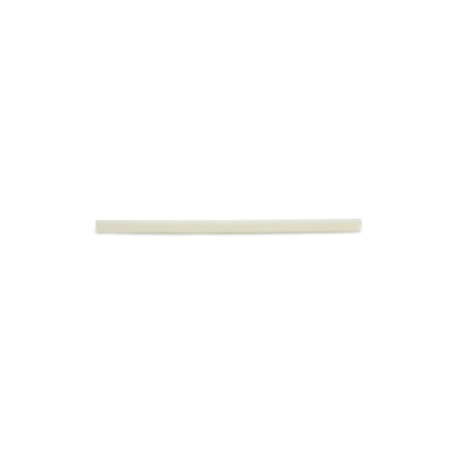 Ellsworth Adhesives ELEMELT HMS800 electronic component